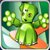 Alien Hunter