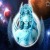 Astral Luck Unified