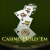 Casino Holdem